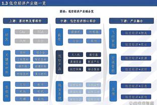 被迫离开？门德斯：穆帅问心无愧，他想留下但罗马没和他谈判