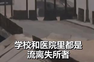 江南娱乐登录平台截图0