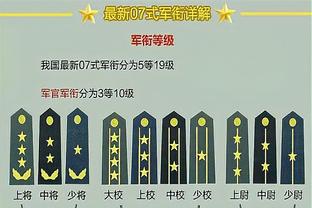 表现不错！原帅出战40分钟 三分9中4轻松砍下24分 正负值+18